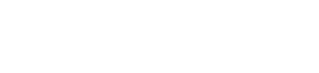 Family ENT Logo White