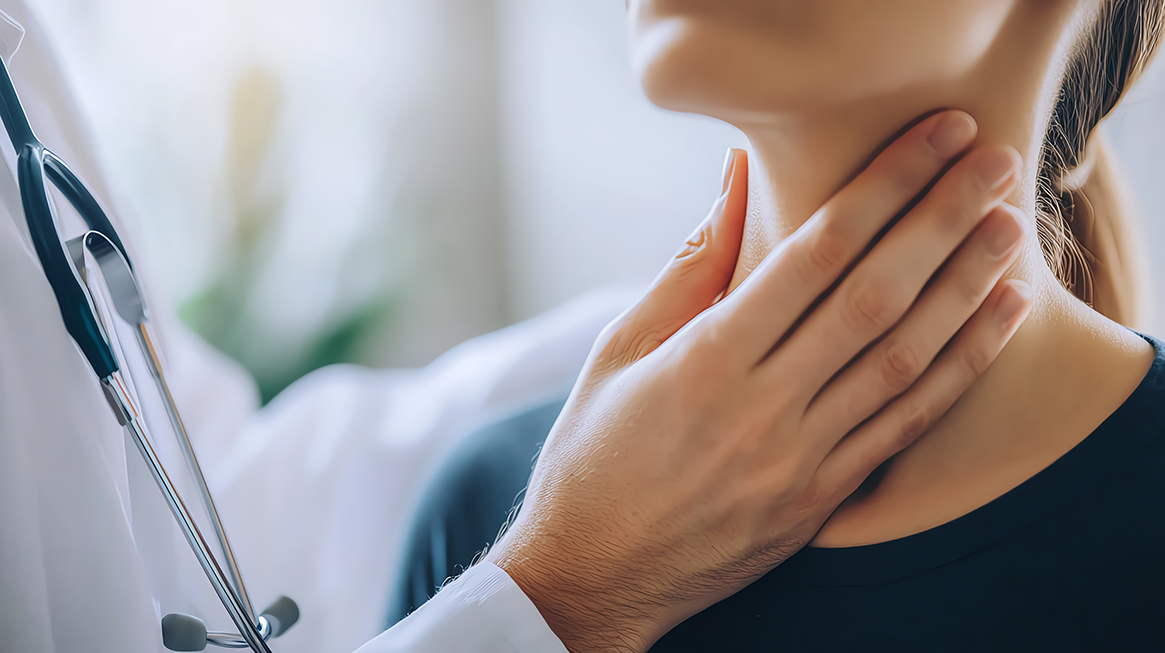 Biopsy for Thyroid Cancer: Your Essential Guide
