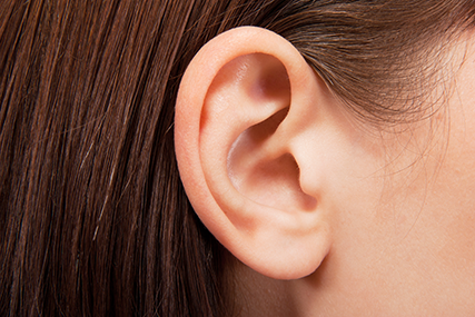 Safe Ear Cleaning Techniques: Your Guide to Healthy Ears
