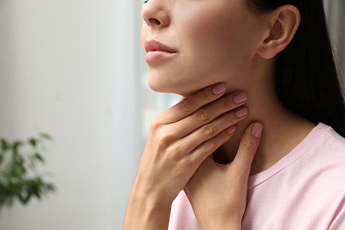 Fine Needle Aspiration (FNA): Techniques Explained
