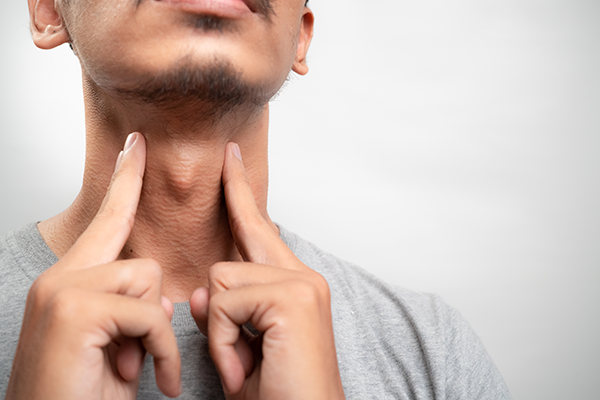Laryngitis: Signs, Causes, and Prevention Tips