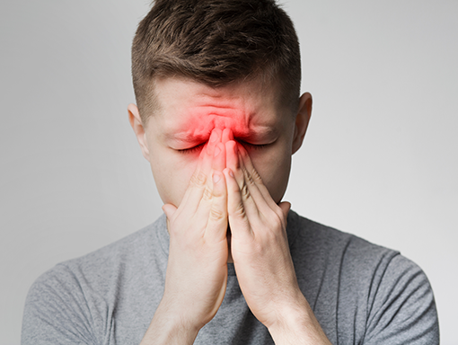 Understanding Chronic Sinusitis: Causes and Treatments
