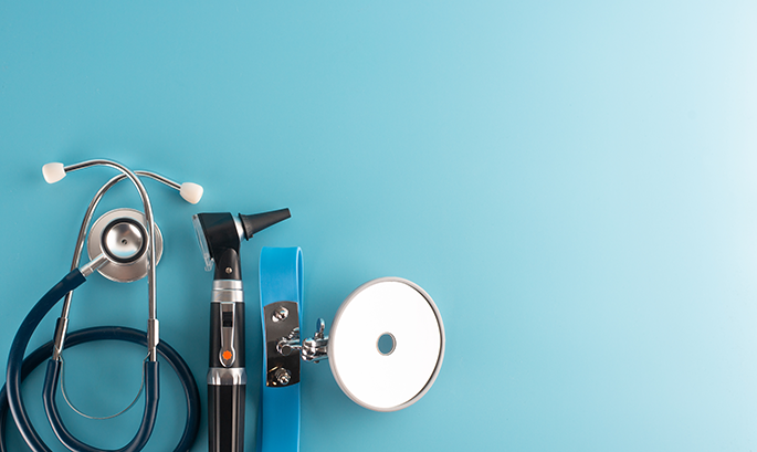 Common ENT Imaging Techniques: Improving Patient Care