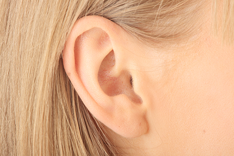 Impacted Earwax: Clear Answers for Better Hearing