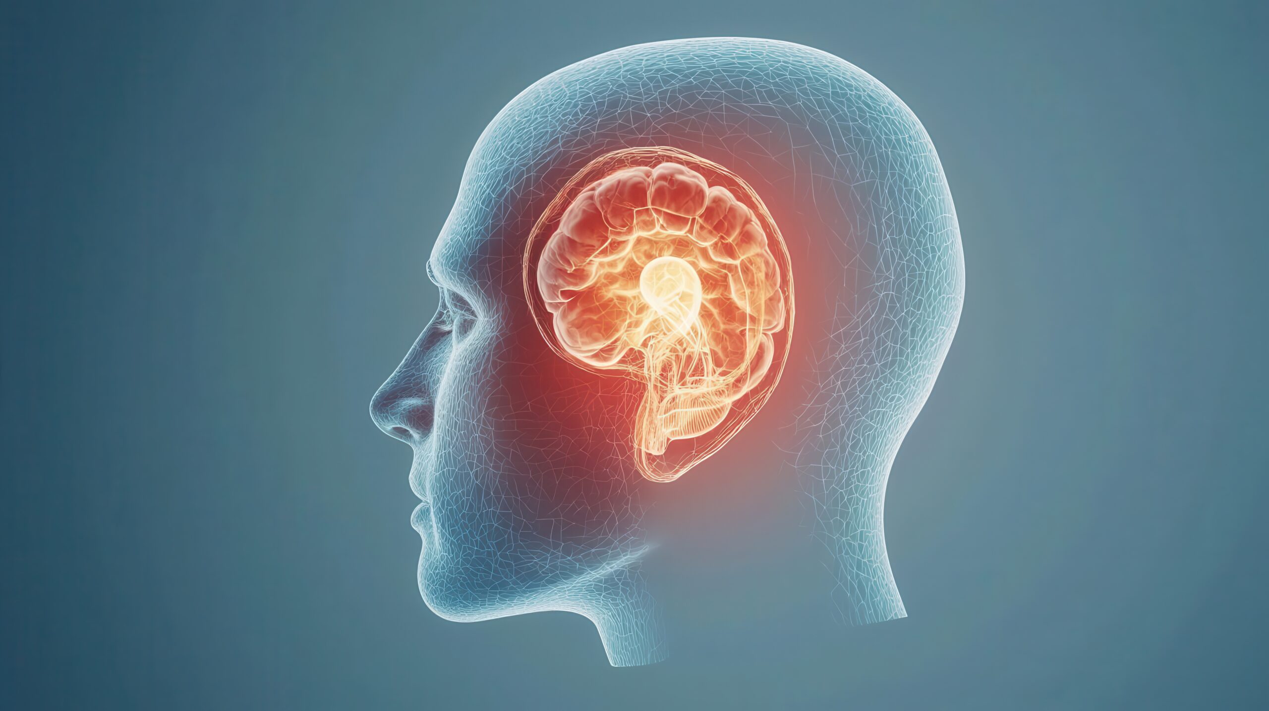 Inner Ear and Balance: Understanding Dizziness and Hearing