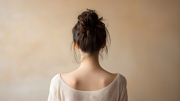Neck Disorders Linked to ENT Conditions: Key Insights