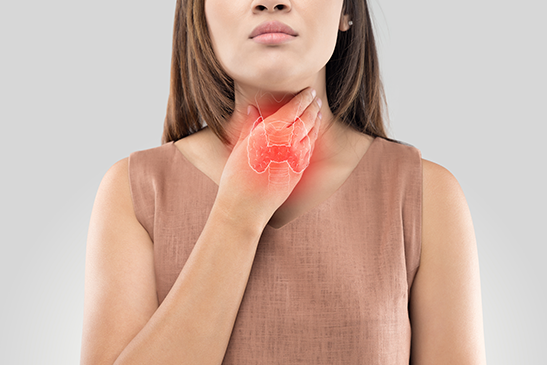 Partial vs. Total Thyroidectomy: Key Differences Explained