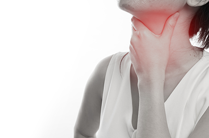 Strep Throat: How to Recognize, Treat, and Prevent Spread
