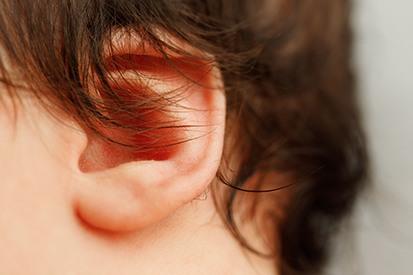 Understanding Pediatric Ear Infections (Otitis Media)