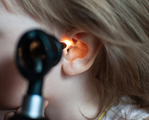 What Causes Repeat Ear Infections in Kids? Find Out Now
