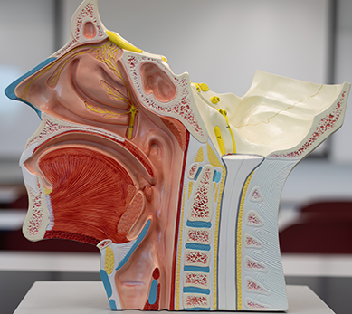 What Is Balloon Sinuplasty and How Does It Work?